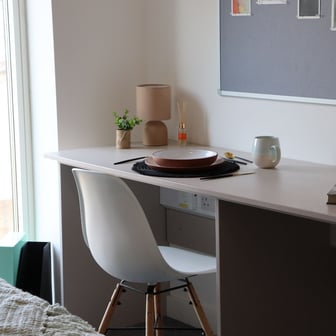 Bronze Studio - Image 3